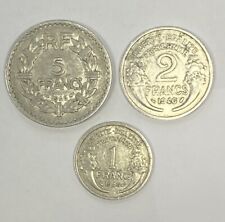 Serie monete 5 usato  Ventimiglia