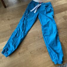 Kletterhalle boulderhose abk gebraucht kaufen  Schwabach