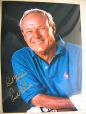 Arnold palmer rare for sale  Danville