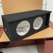 Used sounds ct2x10 for sale  Houston