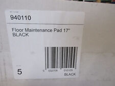 Floor stripping pads for sale  KEIGHLEY
