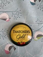 Thatchers gold cider for sale  BRAINTREE