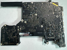 Placa lógica Apple Macbook Pro 13" A1278 2011 i5 2.3Ghz 820-2936-A 820-2936-B comprar usado  Enviando para Brazil