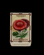 1910 burt centaurea for sale  Chico