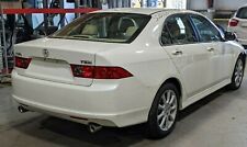 2008 acura tsx for sale  Lancaster