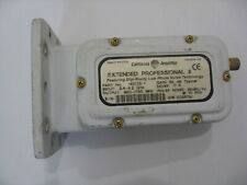 LNB C-Band California for sale  Shipping to South Africa