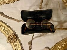 Antique spectacles faux for sale  ROCHESTER