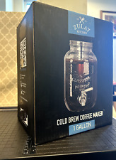 Cold brew coffee for sale  Largo