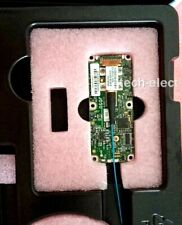 Fonte de laser ajustável JDSU 50GHz 5205-T 80CH DWDM módulo de banda C 21130212-004 comprar usado  Enviando para Brazil