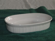 Corning ware french for sale  Polo