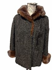 lowenthal s mink fur coat for sale  Virginia Beach