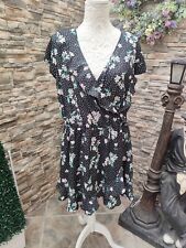 Mini floral dress for sale  Ireland
