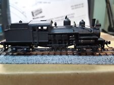 n scale steam locomotive for sale  Woburn