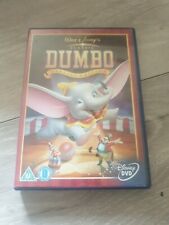 Dumbo for sale  HALESOWEN