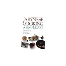japanese cook book for sale  Feasterville Trevose