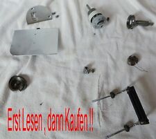 Pfaff nähmaschine ersatzteile gebraucht kaufen  Wörrstadt