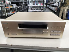 CD player Kenwood DP-7090 bom estado usado com controle remoto comprar usado  Enviando para Brazil