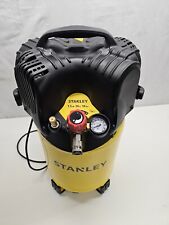 Stanley 200 24v gebraucht kaufen  Nagold