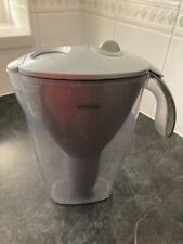 Kenwood water jug for sale  LONDON