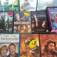 Classic movies shows for sale  POOLE