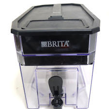 Brita ultramax cup for sale  Canutillo