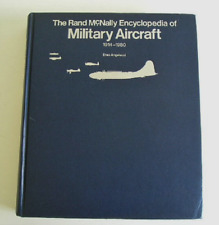 wwii aircraft large book for sale  Las Vegas