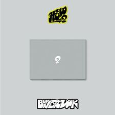 Usado, K-POP BOYNEXTDOOR 2º EP [COMO?] (Ver adesivo.) [LIVRO ADESIVO + CD] -Selecione comprar usado  Enviando para Brazil