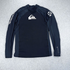 Quiksilver syncro 1mm for sale  Columbus