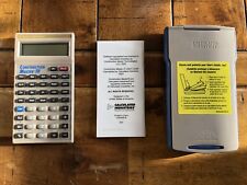 construction calculator for sale  New Albany