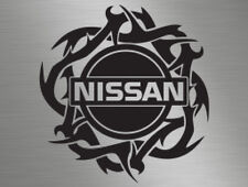 Nissan jdm tribal for sale  BRIDGWATER