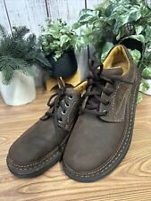 Men clarks active for sale  WHITSTABLE