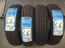 Gomme 155 r13 usato  Ischia