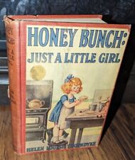 Rare honey bunch for sale  Hamden