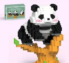 Panda baum miniatur gebraucht kaufen  Chemnitz
