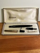 Vintage pelikan double for sale  Naperville