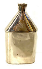 Ancien bidon flasque d'occasion  Giromagny
