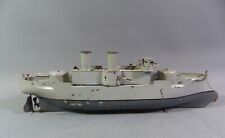 Bing bateau militaire d'occasion  Nesles-la-Vallée