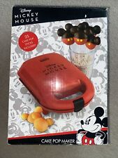 Disney primark mickey for sale  UK