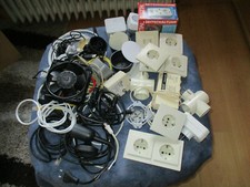 elektroverteiler gebraucht kaufen elektroverteiler gebraucht kaufen Kray
