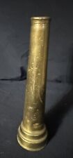 Brass hose nozzle for sale  Southbridge