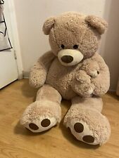 4 ft teddy bear for sale  Liberty Hill
