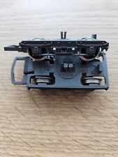 Hornby br1 bogie for sale  LIVERPOOL