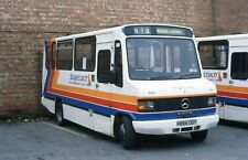 stagecoach for sale  TAMWORTH