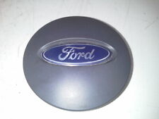 2009 ford fusion for sale  Garretson