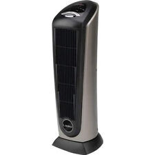 Lasko Warm Cool Mist Humidifier 3-Speed - 9554 - Open Box for sale  Shipping to South Africa