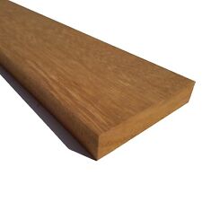 Tavola legno massello usato  Campi Salentina