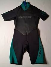 body glove men s wetsuit l for sale  San Francisco
