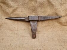 Vintage stake anvil for sale  BRIERLEY HILL