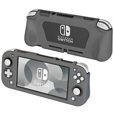Rds nintendo switch for sale  Plymouth