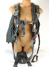 Military parachute harness for sale  Billings